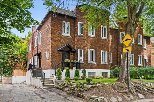 4537 Av De Kensington — photo 1