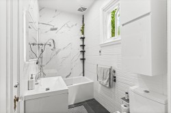 Bathroom - 