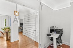 Office - 