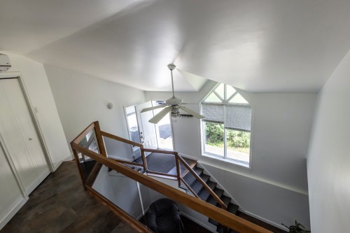 Hall d'entrée/Vestibule - 3013 Av. Bériot, Boisbriand, QC - Indoor Photo Showing Other Room
