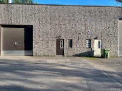 309 Rue Scott  Saint-Jérôme, QC J7Z 1H3