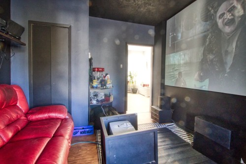 Chambre à coucher - 26 Rue Lake, Huntingdon, QC - Indoor