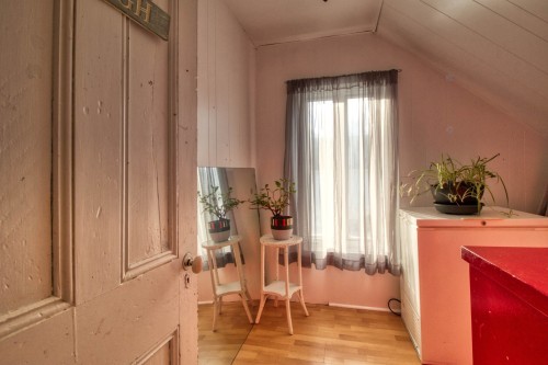 Chambre à coucher - 26 Rue Lake, Huntingdon, QC - Indoor Photo Showing Other Room
