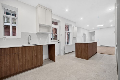 6257 Av Christophe Colomb — photo 1