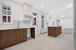 6257 Av. Christophe-Colomb Montréal (Rosemont/La Petite-Patrie), QC H2S 2G5