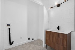 Laundry - 