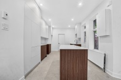 Kitchen - 