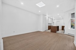 Dining Room - 