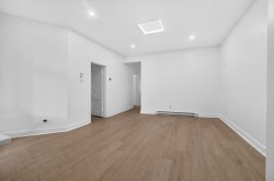 Living Room - 