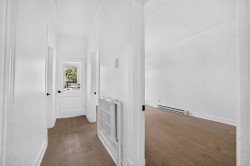 Passageway - 