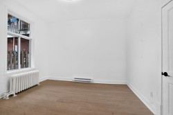 Bedroom - 