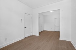 Bedroom - 
