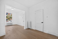 Bedroom - 