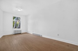 Bedroom - 