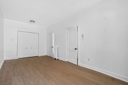 Bedroom - 