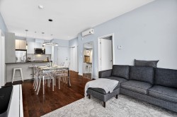107-740 32e Avenue Montréal (Lachine), QC H8T 0A2