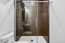 Bathroom - 
