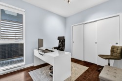Bedroom - 