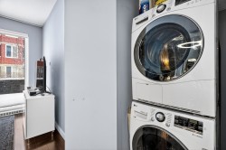Laundry - 