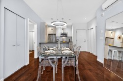 Dining Room - 