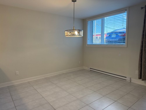 Dining Room - 101-1505 Rue Bernier, Saint-Jean-Sur-Richelieu, QC - Indoor Photo Showing Other Room