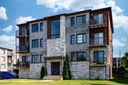101-78 Rue Chénier  Saint-Philippe, QC J0L 2K0