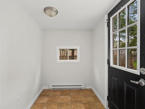 21 Blackmarsh Road, St. John'S, NL - Indoor Photo Showing Other Room
