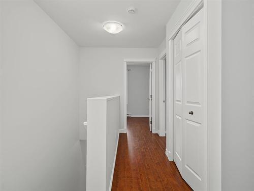 21 Blackmarsh Road, St. John'S, NL - Indoor Photo Showing Other Room