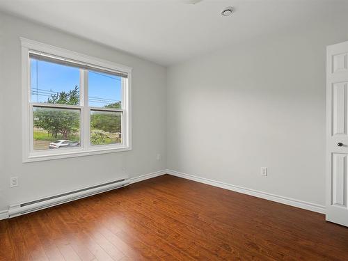 21 Blackmarsh Road, St. John'S, NL - Indoor Photo Showing Other Room