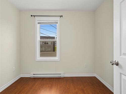 21 Blackmarsh Road, St. John'S, NL - Indoor Photo Showing Other Room