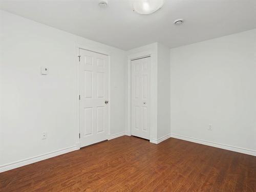 21 Blackmarsh Road, St. John'S, NL - Indoor Photo Showing Other Room