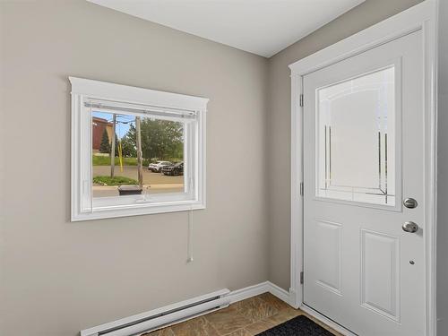 21 Blackmarsh Road, St. John'S, NL - Indoor Photo Showing Other Room