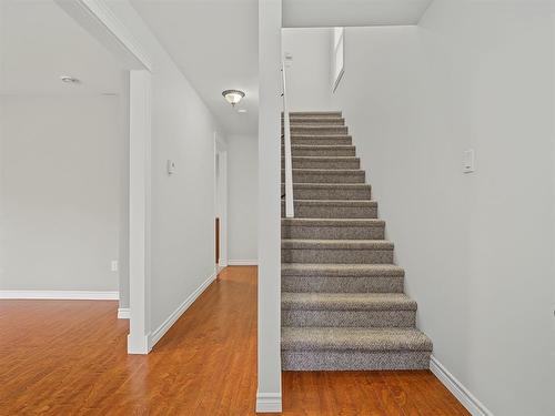 21 Blackmarsh Road, St. John'S, NL - Indoor Photo Showing Other Room