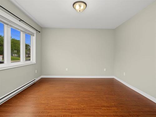 21 Blackmarsh Road, St. John'S, NL - Indoor Photo Showing Other Room
