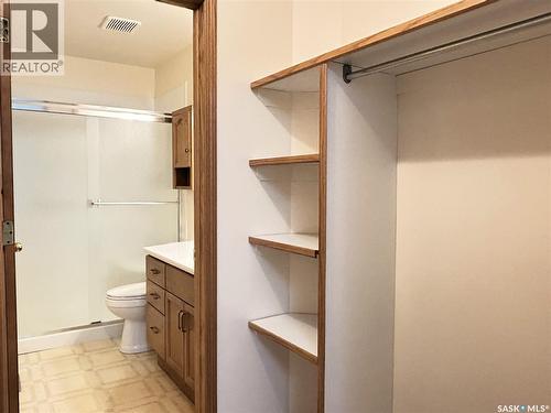 241 815 Heritage Green, Saskatoon, SK 