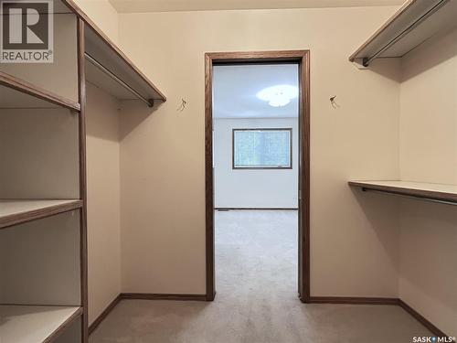241 815 Heritage Green, Saskatoon, SK 