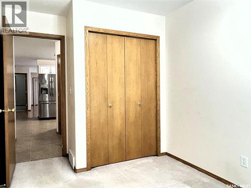 241 815 Heritage Green, Saskatoon, SK 