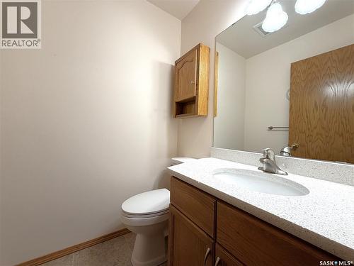 241 815 Heritage Green, Saskatoon, SK 