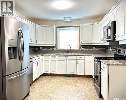 241 815 Heritage Green, Saskatoon, SK 