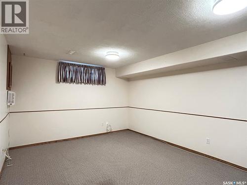 241 815 Heritage Green, Saskatoon, SK 