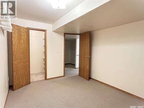 241 815 Heritage Green, Saskatoon, SK 