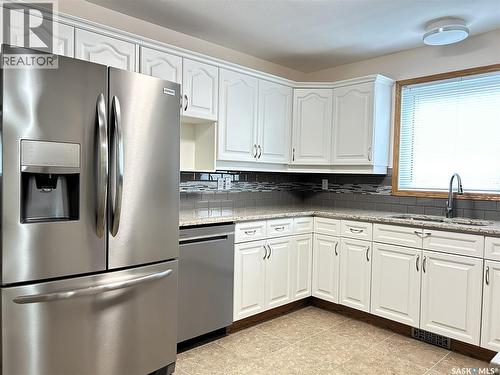 241 815 Heritage Green, Saskatoon, SK 
