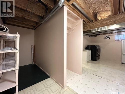 241 815 Heritage Green, Saskatoon, SK 