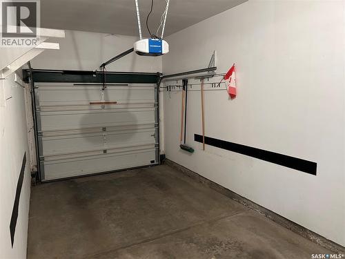 241 815 Heritage Green, Saskatoon, SK 