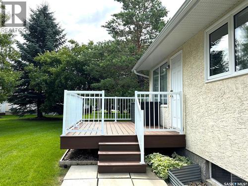 241 815 Heritage Green, Saskatoon, SK 