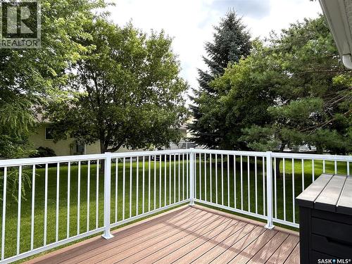 241 815 Heritage Green, Saskatoon, SK 