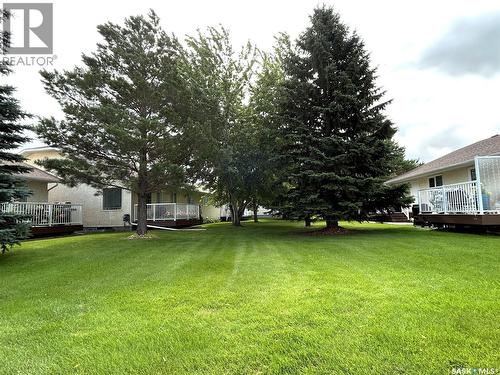 241 815 Heritage Green, Saskatoon, SK 