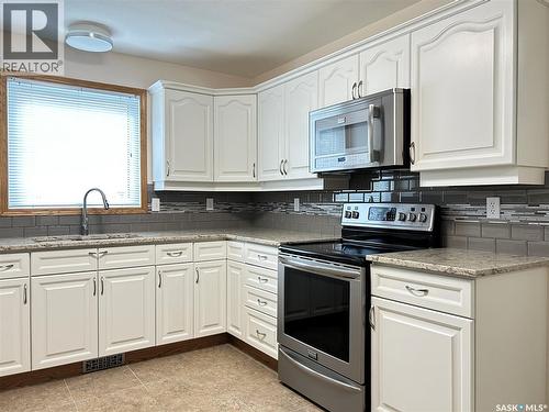 241 815 Heritage Green, Saskatoon, SK 