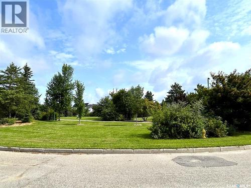 241 815 Heritage Green, Saskatoon, SK 