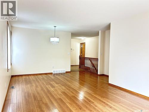 241 815 Heritage Green, Saskatoon, SK 
